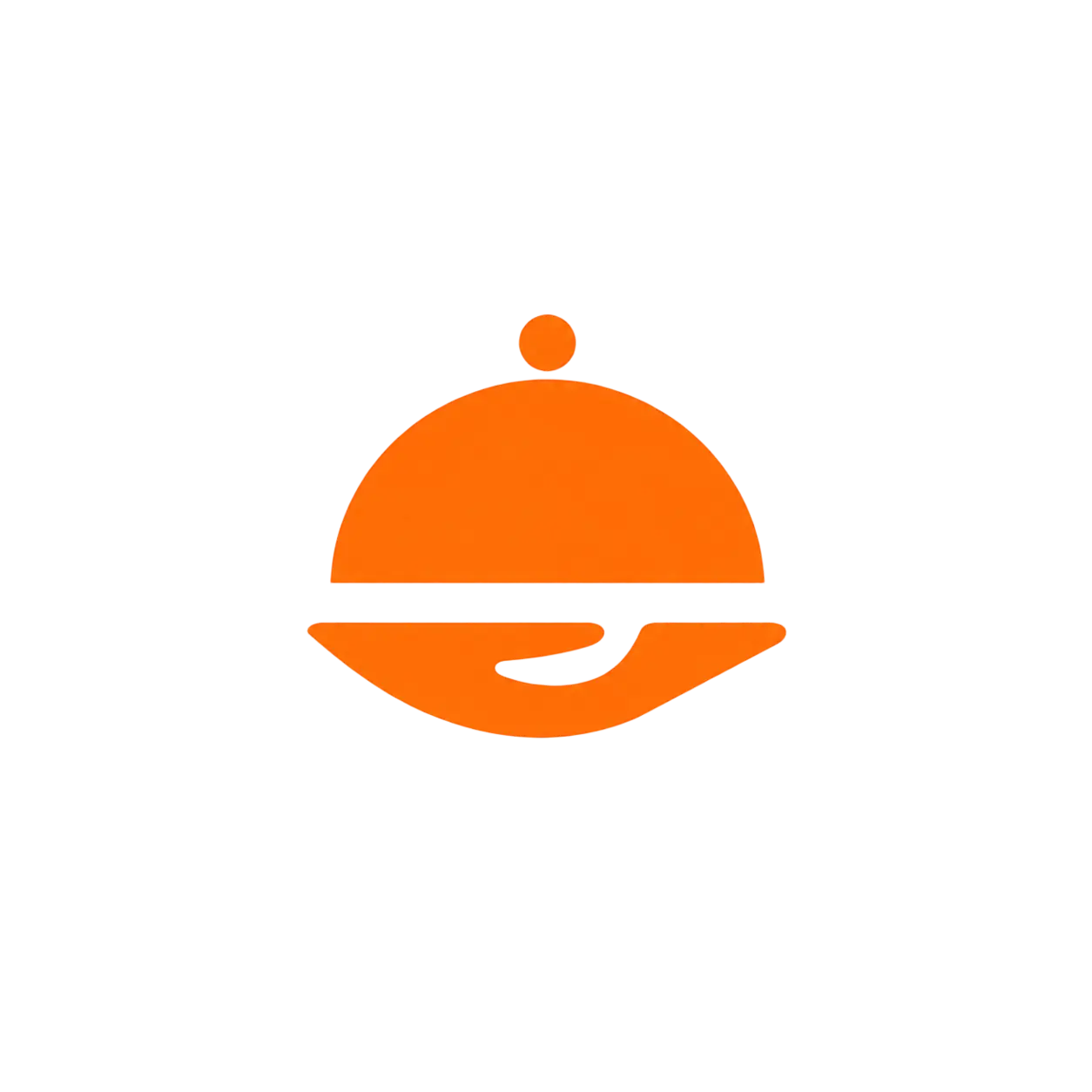 foodbooking logo